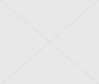 【關(guān)于汽車(chē)報(bào)廢的小知識(shí)】一輛車(chē)開(kāi)一輩子？你真的想多了